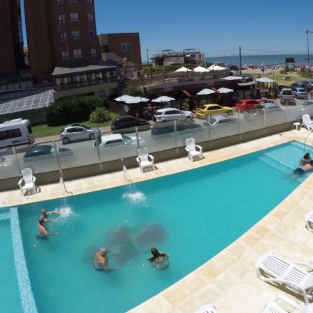 Atlántico