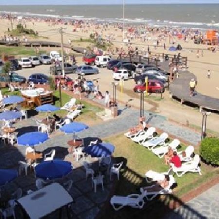 Atlántico
