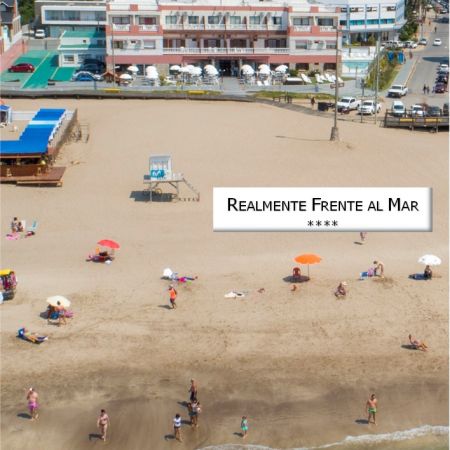 Atlántico