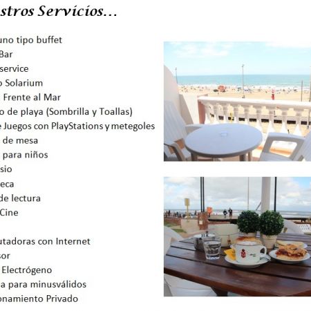 Atlántico