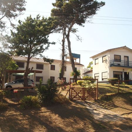 La Lomita