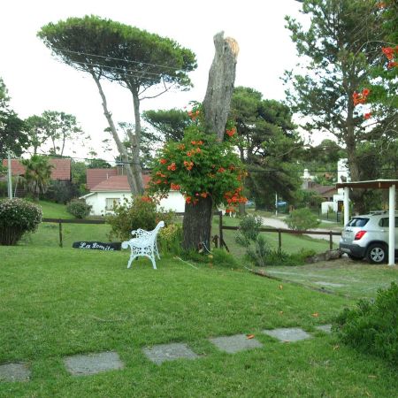 La Lomita