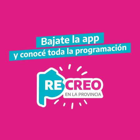 ReCreo - Marea