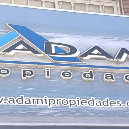 Adami Propiedades