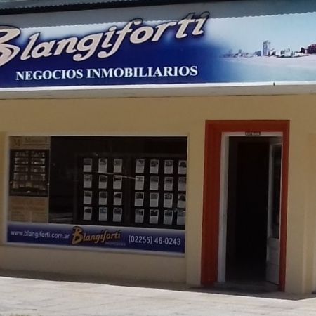 Blangiforti 