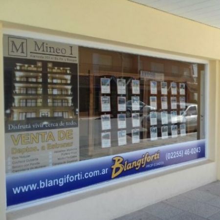 Blangiforti 