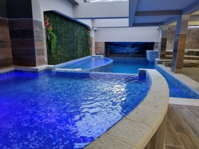 View Beach Apart Hotel & Spa