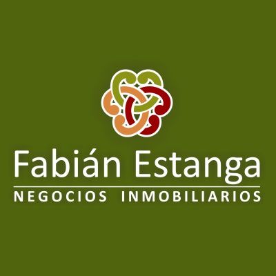 Fabian Estanga Negocios Inmobiliarios