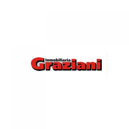 Graziani