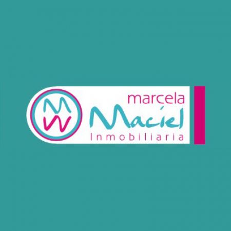Maciel Inmobiliaria