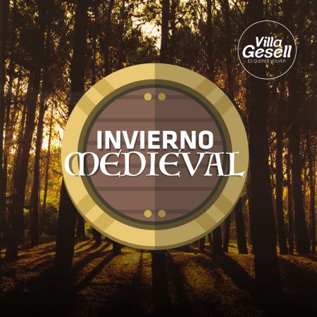 Invierno Medieval