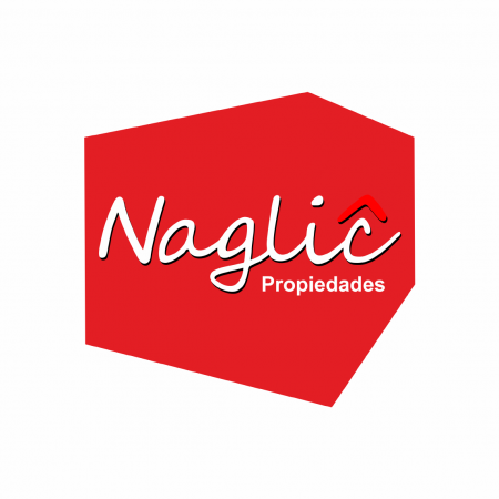 Naglic