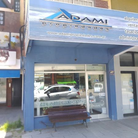 Adami Propiedades