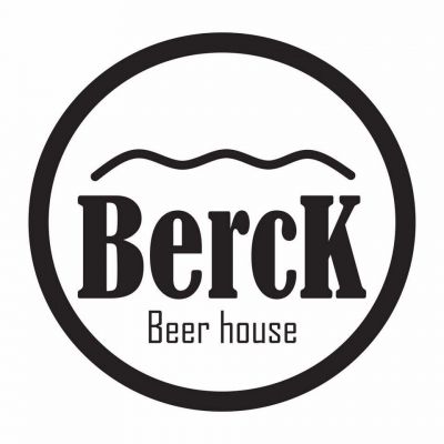 Berck