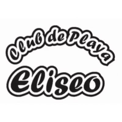 Club de Playa Eliseo