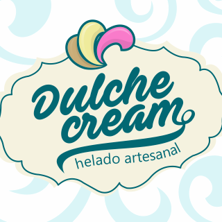 Dulche Cream