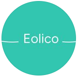 Eólico