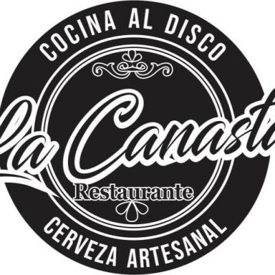 La Canasta 