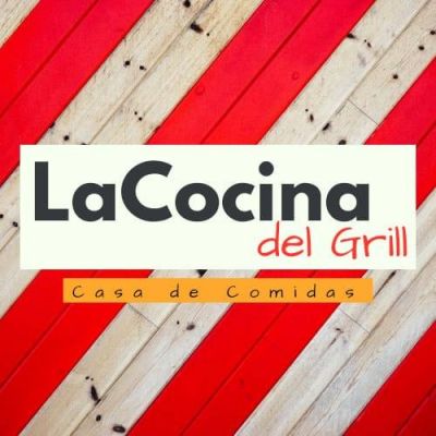 La Cocina del Grill