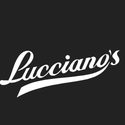 Lucciano´s