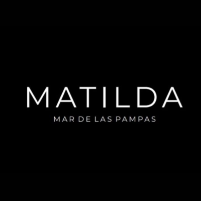 Matilda