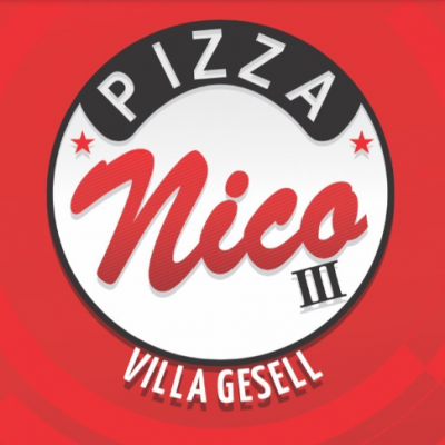 Nico III
