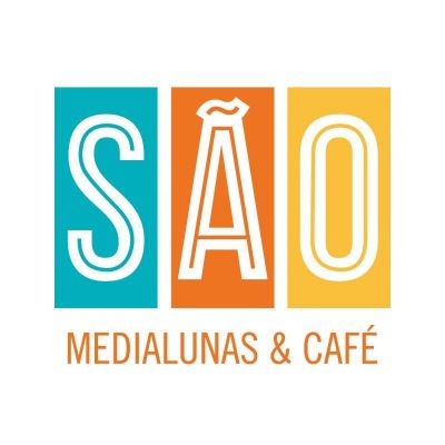 Sao