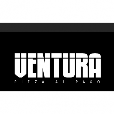 Ventura
