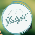 Vialight