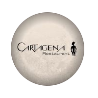 Cartagena 