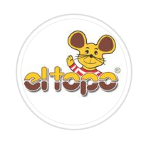 El Topo