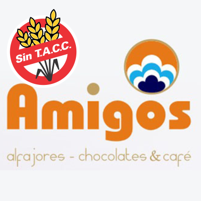 Amigos
