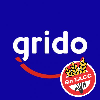 Grido