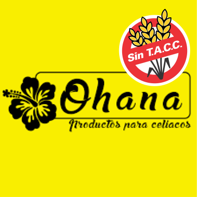 Ohana