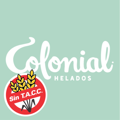Colonial