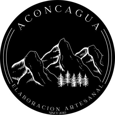 AconcaguA