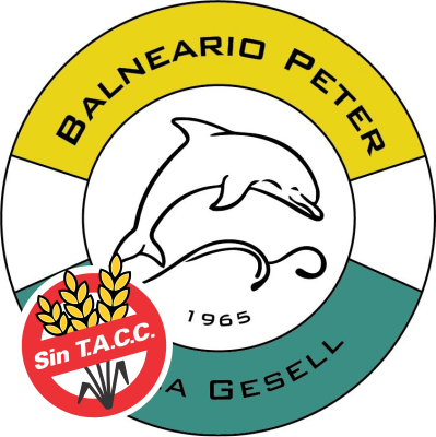 Peter