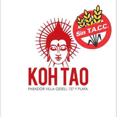 Koh Tao