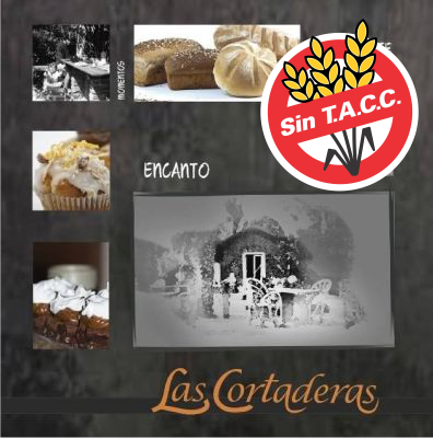 Las Cortaderas