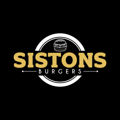 Sistons Burguers