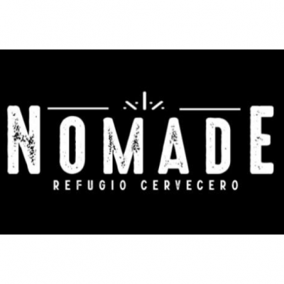 Nomade refugio cervecero