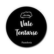 Vale tentarse