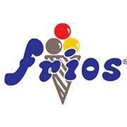 Frío´s