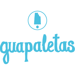 Guapaletas
