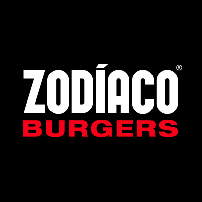 Zodíaco