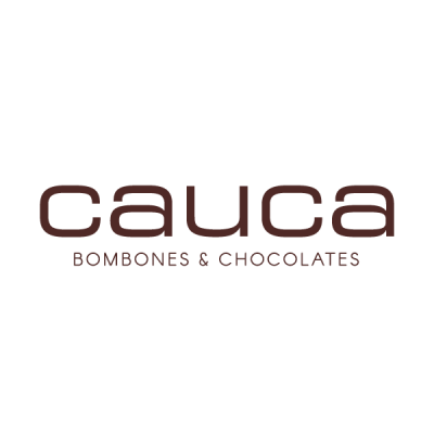 Cauca