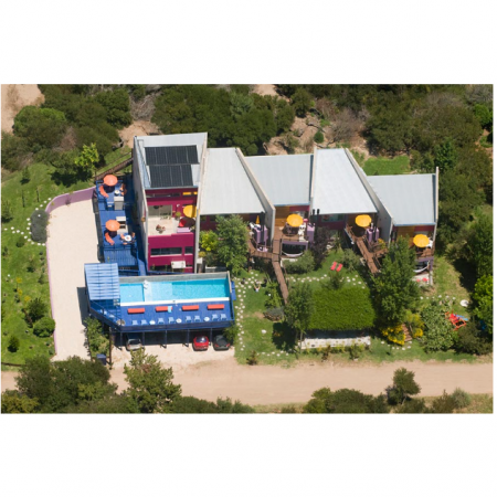 Casa Playa