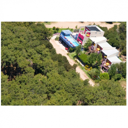 Casa Playa