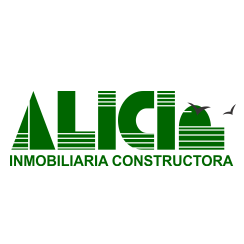 Alici Propiedades