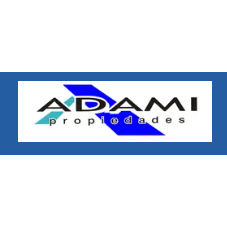 Adami Propiedades